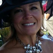 Photo de Ange Davis