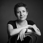 Photo de Елена