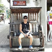Valkent Darunday's photo