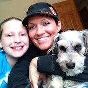 Stacy Miller's photo