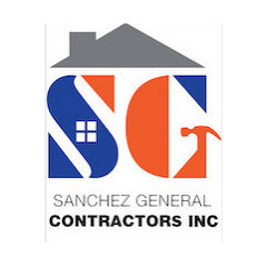 Sanchez General Contractors Inc.