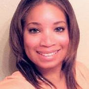 Foto von Monique Johnson