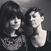 Christen DuVernay's photo