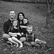 Catherine Doyle's photo