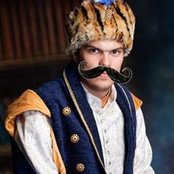 Bartłomiej Zackiewiczs foto