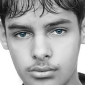 Bilal choudry choudry's photo