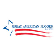 Great American Floors Atlanta Ga Us 30328