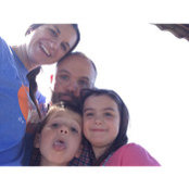 Jason Scott's photo