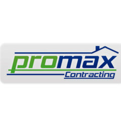 Promax LLC