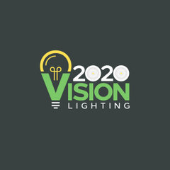 2020 Vision Lighting Ltd