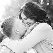 Kendra Lynn's photo
