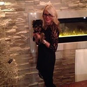 Krystel Bonenfant's photo