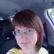 Foto de Annika Lebert
