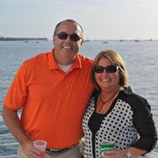 Sheryl Welte's photo