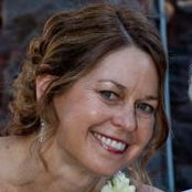 Kate Hertzs foto