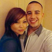 Heavenly Martinez's photo