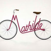 Matilde Rochas foto