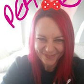 Raquel Goodman's photo