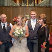 Sue Wagner's photo