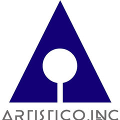 Artistico Inc