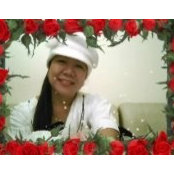 Susan Menaさんの写真