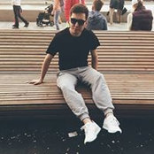 Kirill Sidorenko's photo