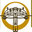 Mobius Construction