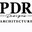 PDRdesigns, LLC