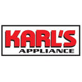 Karl's Appliance's profile photo