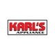 Karl's Appliance