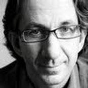 Nikos Theodosakiss foto