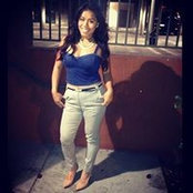 AnGela Nak's photo