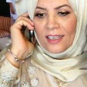 Maha Zahran's photo