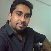 Ganesh Ramasamy's photo