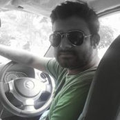 Foto von Deepak Sinha