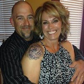 Natalie Sanborn's photo