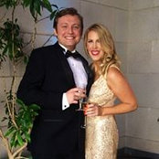 Lauren Groff's photo
