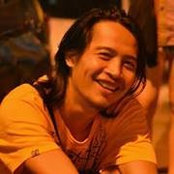 ปลาทู เข่งละห้าบาท's photo