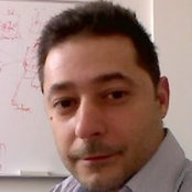 Foto von Alfredo Bacin