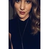 Madison DeJong's photo