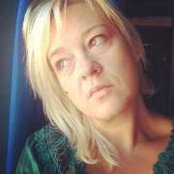 Foto von Pegi Plovak