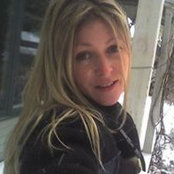 Laurie Cestnick's photo