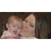 Janie Brown's photo