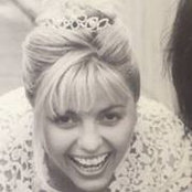 Amanda Prendergast's photo