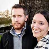 Reese Wilson's photo