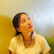 Hana Lee's photo
