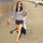 Amber S