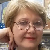 Виолетта Калинина's photo