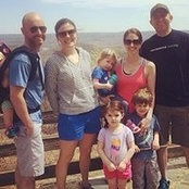 Ryan Coyle-Johnston's photo