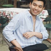 ประสิทธิ์ บุญจริงさんの写真